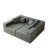 Riaan Modular Boneless Sectional Sofa-969932141