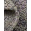 Tapis Chauvet-90981754