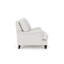 Fauteuil rembourré Walters-1050385595