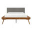 Meuble-lit tapissier 1pc-969619795