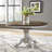 Judique Pedestal Dining Table Set-104947757-104947760
