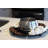 Salton S'mores & Fondue Maker
