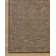 Tapis moka / ivoire Ebern Designs Malpass