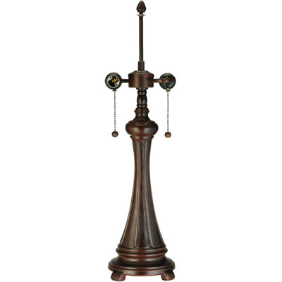 Aneysa Table Lamp