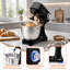 Innoteck Stand Mixer Pasta Maker