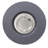 31" ROUND MGO FIRE PIT- 40 000 BTU-485171301