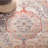 Kenitra 600 Performance Oriental Rug-1374344704