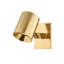 Applique murale HighGrove par Mark D. Sikes-89601788