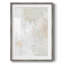 «Dots And Dash I», art mural grandiose et encadrée sous verre acrylique-447592951-447592843