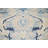 Vegetable Dye Ziegler Oriental Area Rug