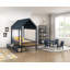 Support présentoir 1 pièce Modern Modern-1787493461-1787493463