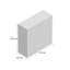 Farinella Secretary Desk-42010895