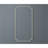 Seville Panel Moulding Kit-87900631-88638322