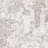 Kolar Abstract Indoor Rug-605246095