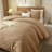 3-Piece 90g Lightweight All-season Microfiber Comforter Set-94716199-92618855