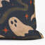 Linen Pillow Cover-137900071