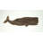 Coastal Landscape & Nature Wall Decor