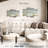 Avery Golden Rocks-107525333