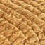 Velvet Quilt-609501188-609501195