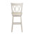 Fortville Counter Stool-1153269919-1200376347