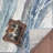 Alayaa Abstract Indoor Rug-1922761022