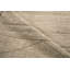 Envelope Pumice-1139978917