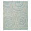 Galaxy Abstract Area Rug in Gold/Neutral/Taupe-51841256
