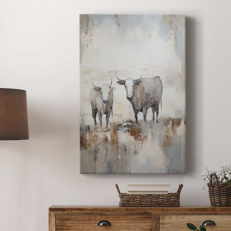 ANIMALS Series CCLxX - galerie sur mesure, H 60 po x l 40 po