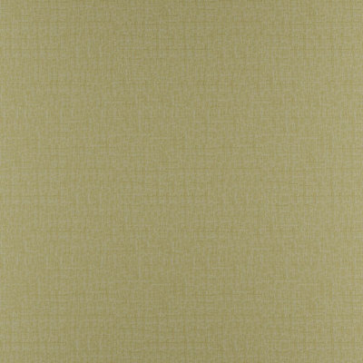 Tissu Prelude Classic