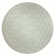 Cleo Outdoor Rug