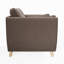 Hoxton Upholstered Chair and a Half-116121077-116121083