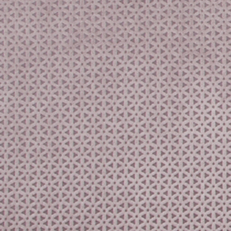 Lustro Fabric, Heather