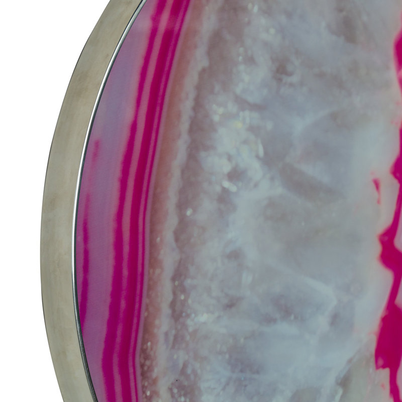 Geode Print