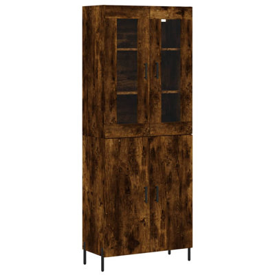 Donaghy 69.5cm Sideboard