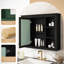 Pharmacie Lou-2131150290