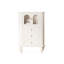 Armoire de rangement French Light-112437455