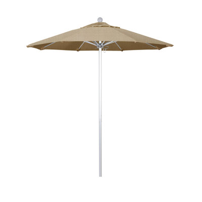 Hibo 7.5' Sunbrella® Umbrella