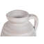 Ceramic / Porcelain Table Vase