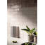 Lauderdale Lake Rain 3 x 10 brillant-121634297