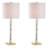 Rinehart Table Lamp