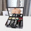 Boîte à maquillage Idali