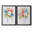 «Spring Medley I», ensemble de 2 reproductions d'art-516453129-516453128-516453130