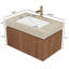 Meuble-lavabo 30 po avec lavabo-392976389-392976410-392976408