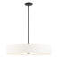 Lustre tambour Ashtun-1091798401-1124517887-1124517873