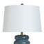 Lampe Marnie-1368176446