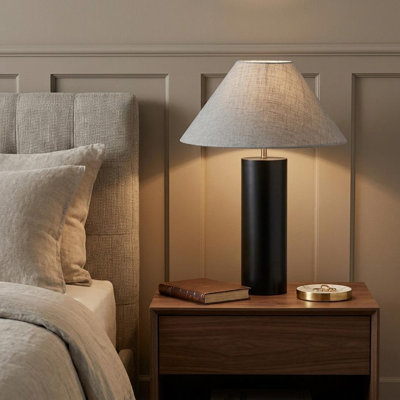 Lampe de table Canopy