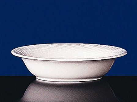 Nantucket 9.6in Oval Baker
