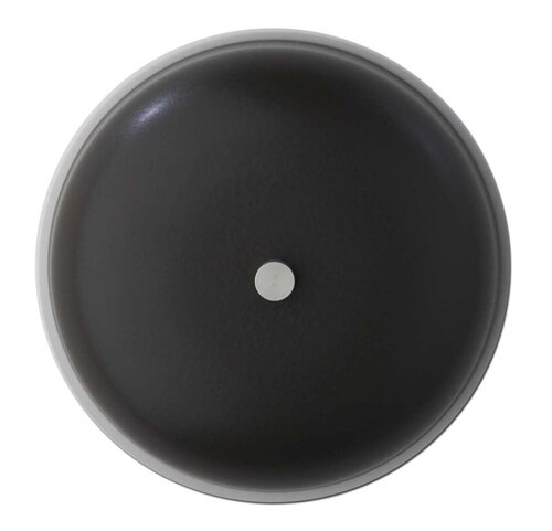 RING Doorbell Chime - Spore