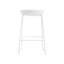 Tabouret de comptoir 26 po Austin-2116867818-2118515809