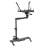 Universal Vehicle Laptop Mount